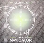 The Tellurians - The Navigator