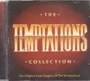 The Tempations - Collection