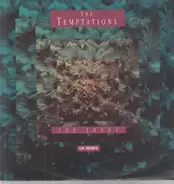 The Temptations - The Jones'