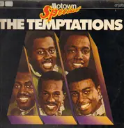 The Temptations - Motown Special: The Temptations
