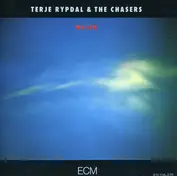 Terje Rypdal & The Chasers