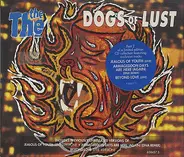 The The - Dogs of lust