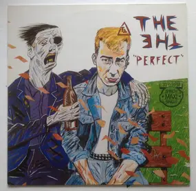 The The - Perfect