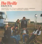 The Thrills