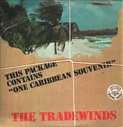The Trade Winds - One Caribbean Souvenir