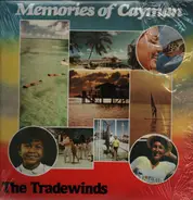 The Trade Winds - Memories Of Cayman