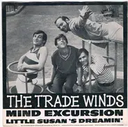 The Trade Winds - Mind Excursion