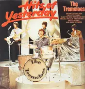 The Tremeloes - Hits Of Yesterday