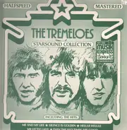 The Tremeloes - STARSOUND COLLECTION - The Tremeloes
