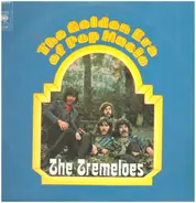 The Tremeloes - The Golden Era Of Pop Music