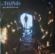 The Triffids - Bury Me Deep In Love