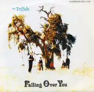 The Triffids - Falling Over You