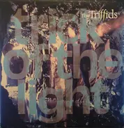 The Triffids - Trick Of The Light