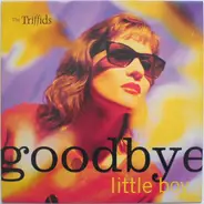 The Triffids - Goodbye Little Boy