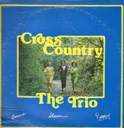 The Trio - Cross Country