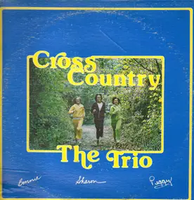 Trio - Cross Country