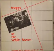 The Troggs - At The White House