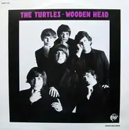 The Turtles - Wooden Head