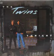 The Twins - Tonight