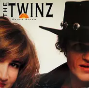 The Twinz - Under Solen