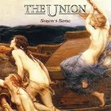 Union - Siren's Song