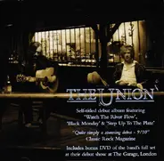 The Union - The Union