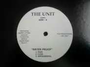 The Unit - Hater-Proof