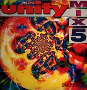 Unity Mixers