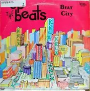 The Upbeats - Beat City