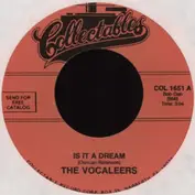 The Vocaleers