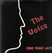 The Voice - One Year Late