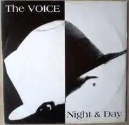The Voice - Night And Day