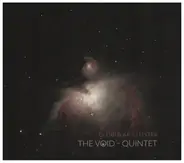 The Void - Quintet - Globular Cluster