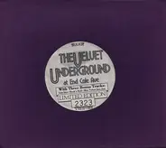 The Velvet Underground - Live At End Cole Ave