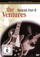The Ventures - (In Concert) Hawaii Five-O