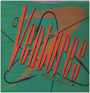 The Ventures - The Ventures Collection