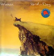 Verlaines - Bird Dog