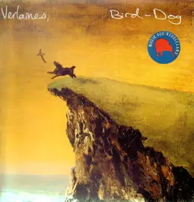 The Verlaines - Bird Dog
