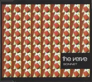 The Verve - Sonnet