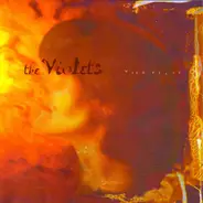 The Violets - Wild Place