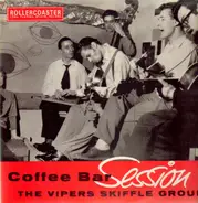 The Vipers Skiffle Group - Coffee Bar Session