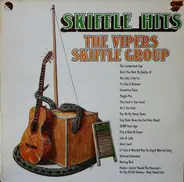 The Vipers Skiffle Group - Skiffle Hits