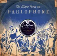 The Vipers Skiffle Group - Don't You Rock Me Daddy-O / 10,000 Years Ago