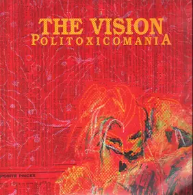 Vision - Politoxicomania