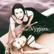 The Vygors - The Vygors