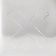 The xx - I See You-Deluxe Box Set