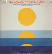 The Youngbloods - Sunlight