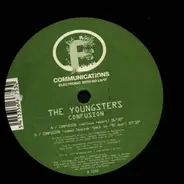 The Youngsters - Confusion