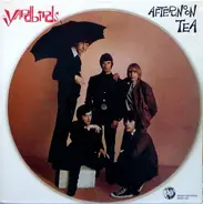 The Yardbirds - Afternoon Tea
