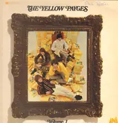 The Yellow Payges